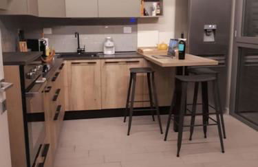 Slim's Loft Linate Airport - Foto 9