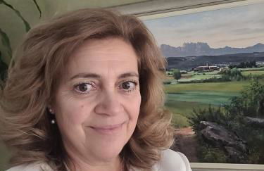 CHALÉ, Pedra, Isolada, Natureza, Rio - Ecoturismo - Foto 13