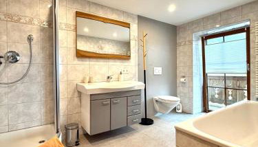 Oberstöberl - Foto 4, towels