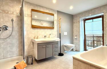 Oberstöberl - Foto 4