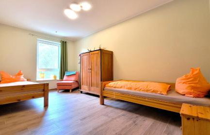 Gittas Paradiesperle - Foto 4