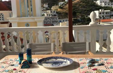 Traditional House of Diafani - Foto 7