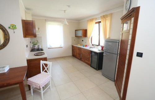 Apartment Larin - Foto 17