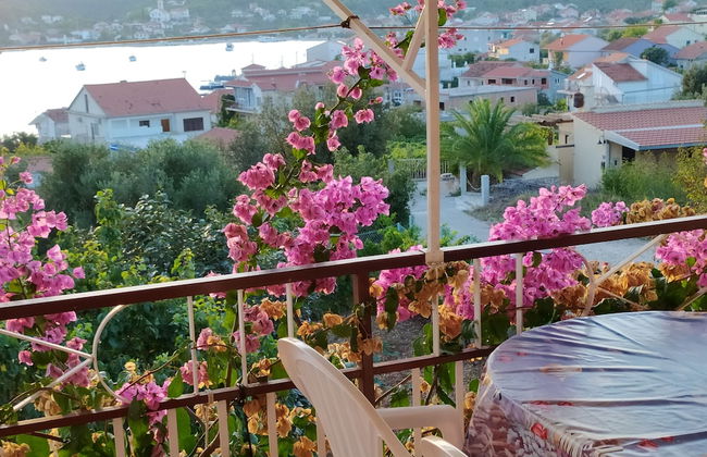 Green Paradise With Magnificent View - Foto 23