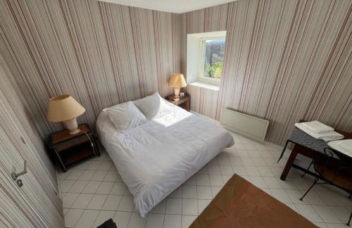 Maison du Soleil - Foto 20