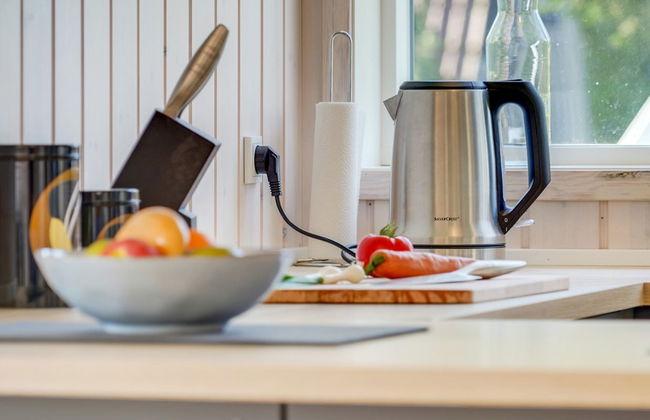 "Hellena" - 90m from the sea - Foto 16