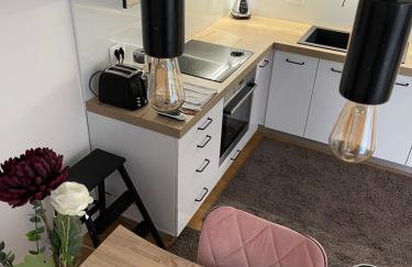 Apartment Leon - Foto 11