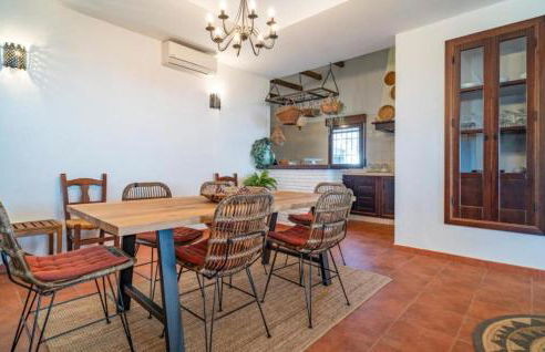 Casa Antonia - Villa entière avec piscine - Vue mer et montagne - Algarrobo - Costa del Sol - Foto 22