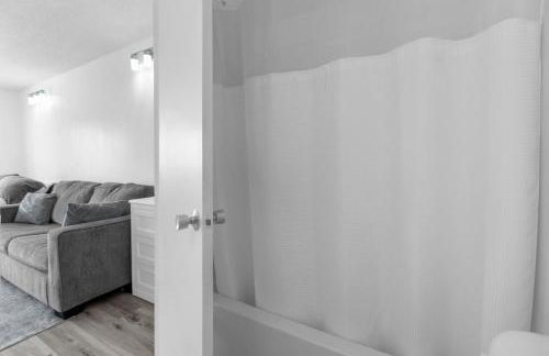 Cozy Condo on International Dr. Near Universal Studios - Foto 40