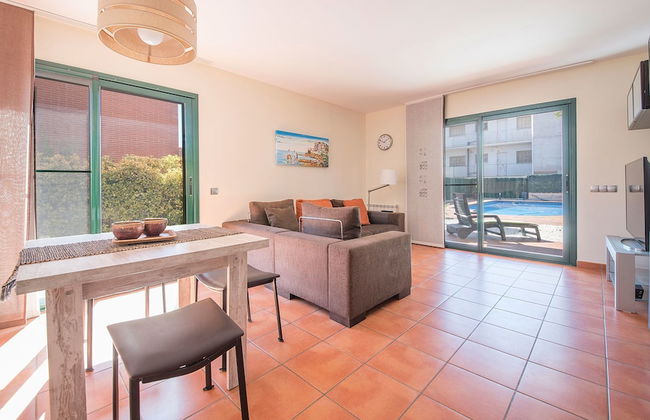 Modern House For Families (R77) - Photo 17