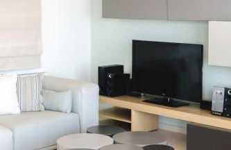 Aries Villas - Foto 47