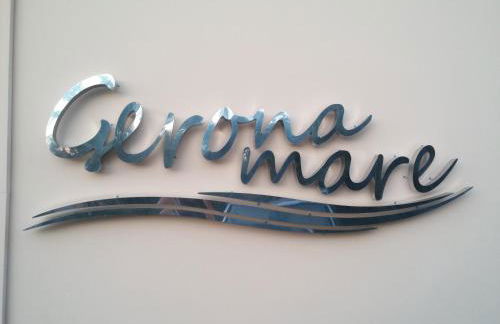 Gerona Mare Apartments - Foto 7