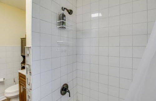 Sunny and Spacious Dayton Condo about 1 Mi to Downtown! - Foto 15