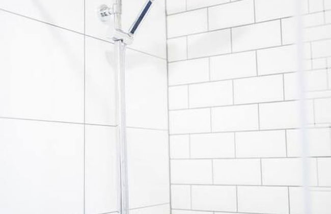 Serviced 1BR Apartments in Utrecht - Photo 31