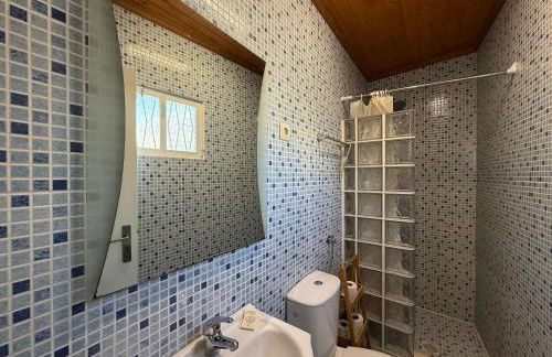 Casa dos Antunes - Foto 26