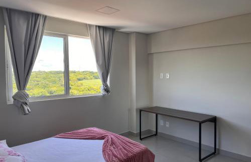 Apartamento Perto do Centro Vaga de Garagem - Foto 10