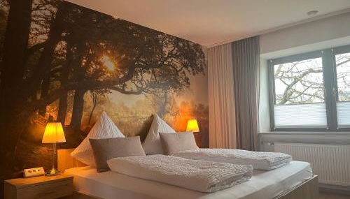 Ferienwohnung JuraSchatz - Foto 2