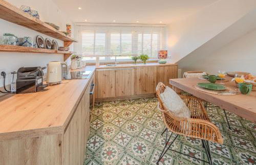 Seeapartment Untersee - Foto 4