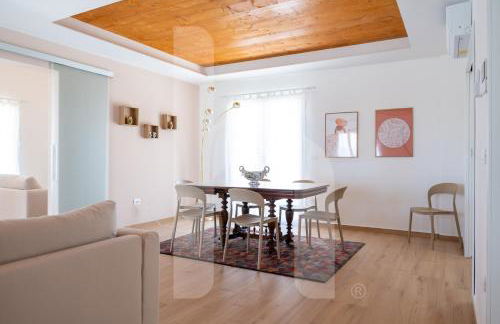 Homiday - Villa Sofia - Photo 53