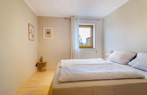 Donauliebe - Photo 17