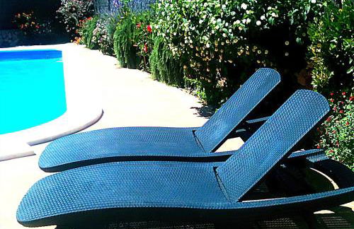 Villa Son Remei - Foto 26