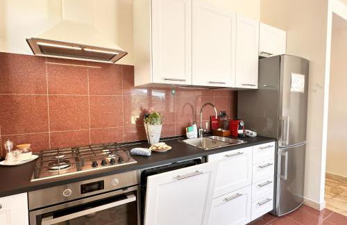 Monte Urpinu Premium Apartment - Foto 49