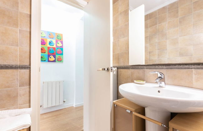 BAKIO BEACH II apartment by Aston Rentals - Foto 20