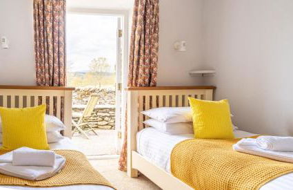 Windermere - Foto 13