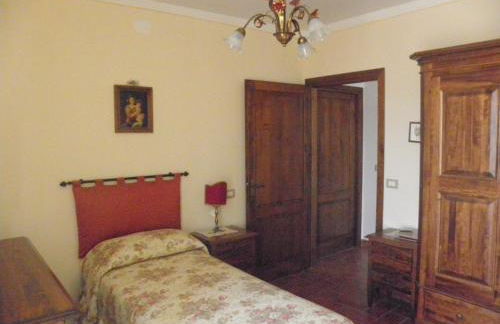 Villa San marco - Foto 20