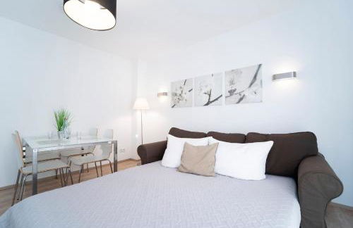 Appartementhausanlage Wennseestraße Mia-Mare - Foto 6