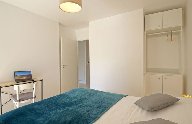 Villa Sophia - Photo 11