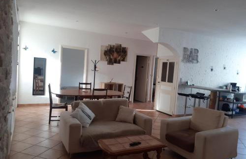 Appartemment situé a lacaune les bains - Foto 2