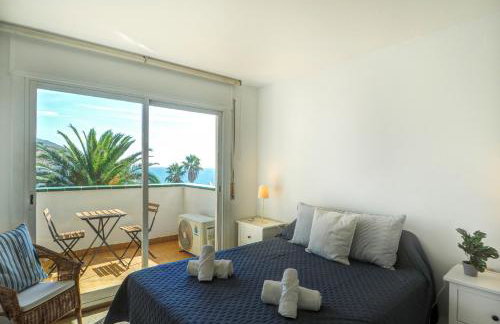 Viva Palms by Hello Homes Sitges - Foto 29