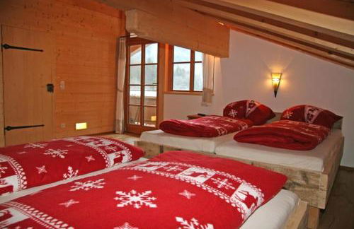 Ferienwohnungen Anni im Paradies - Foto 49