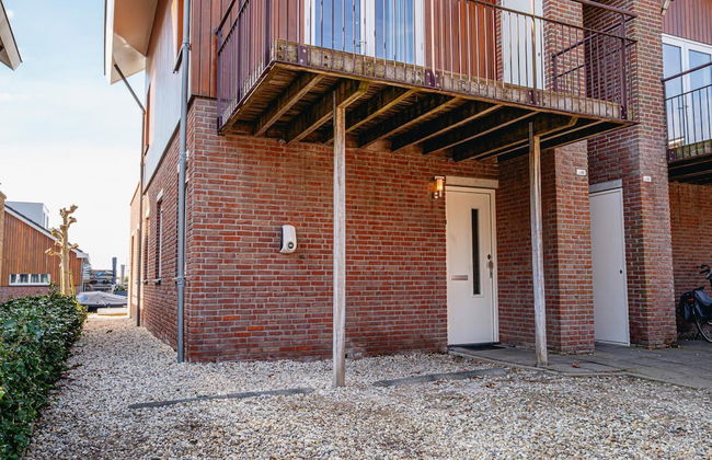 Waterside Escape With Easy Access - Foto 2