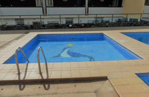 Radazul Paradise - Foto 21