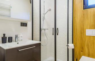 Willa Stodoła - Foto 7