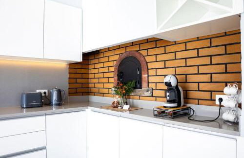 Vila Indigo - Photo 19