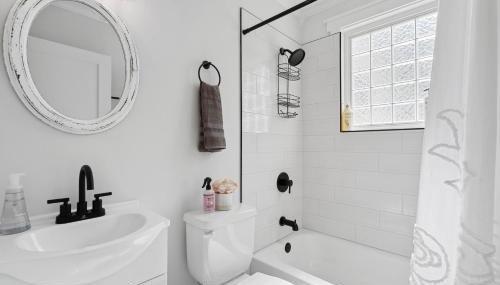 James Cottage - Photo 3