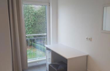 Maison Vulkanstein - Foto 17