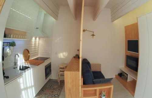 Cantinho da Gândara - Foto 73