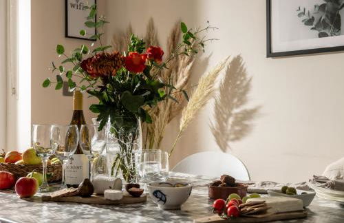 Coed y Felin - Foto 11