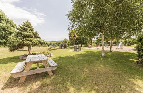 Saddlers Cottage with indoor pool, tennis court and lots more Tenby area - Foto 34