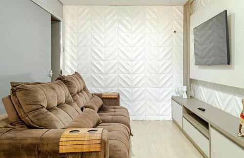 Casa ENORME, segurança e conforto para sua família - Photo 57