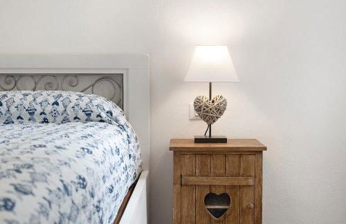 Bedliving Nel Blu - Foto 21