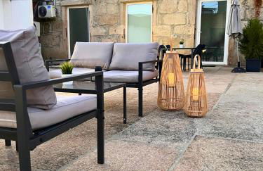 Lourença Stays - Quinta Lourenca - Foto 37