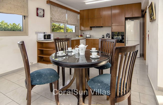 Amazing Pool, Complete Privacy, Amenities and Beach Nearby - Foto 56