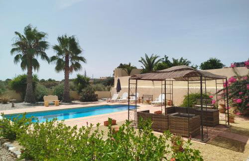 La Casa Montana - Foto 14