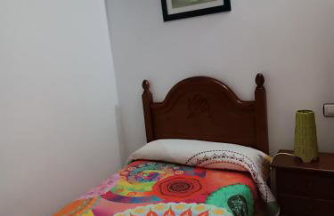 El Coteru - Photo 31