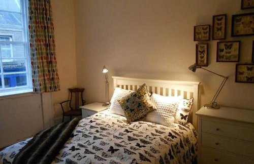 Montrose Apartment - Foto 5